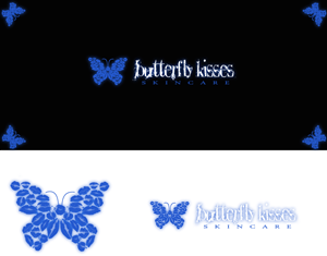 Logo Design by Missing In Action Man for this project | Design: #2467408