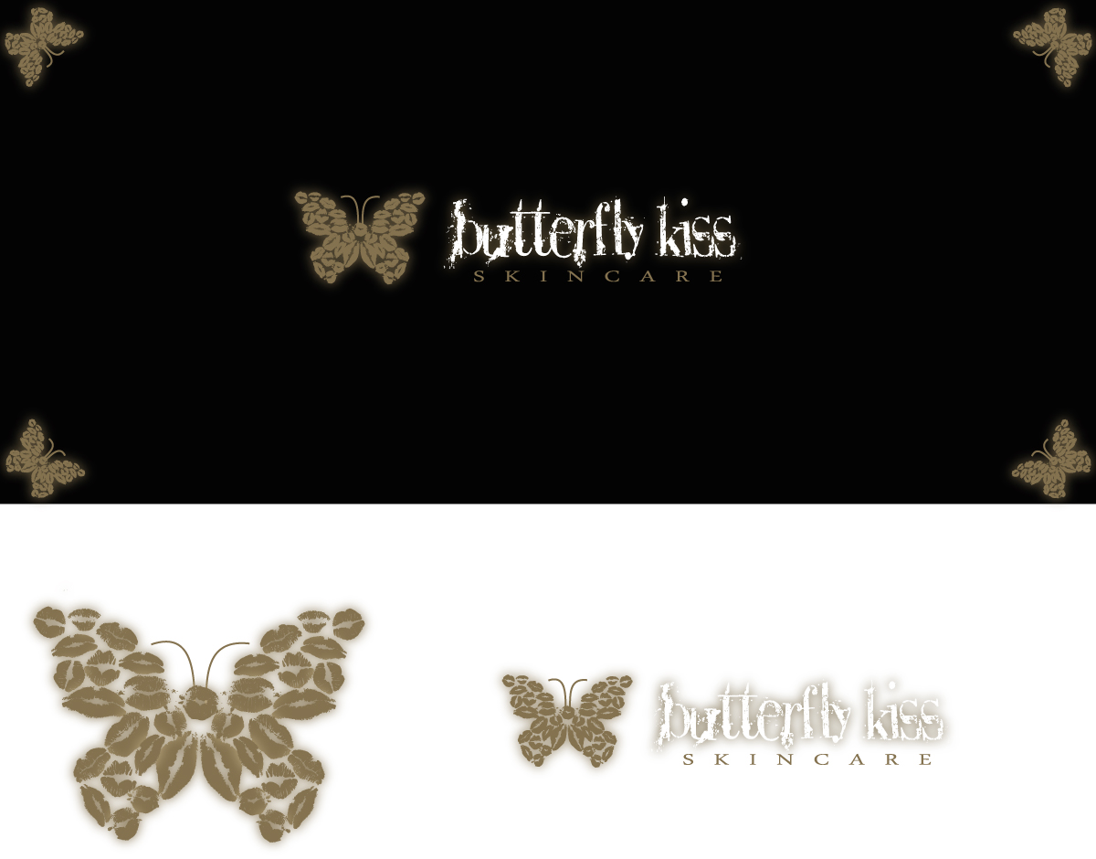 Logo Design by Missing In Action Man for this project | Design #2467411