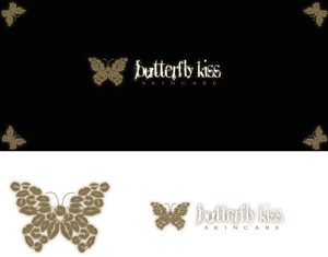 Logo Design by Missing In Action Man for this project | Design: #2467411