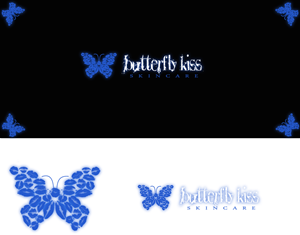 Logo Design by Missing In Action Man for this project | Design: #2467420