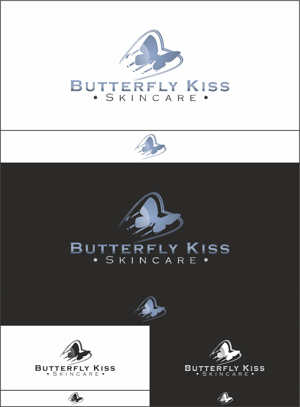 Diseño de Logo por Marcin Micewicz para este proyecto | Diseño #2490886
