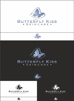 Logo Design by Marcin Micewicz