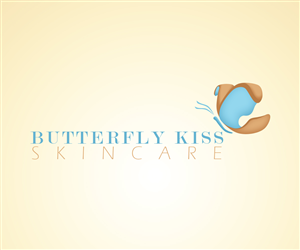 Logo Design by Camilladoodles