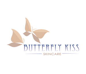 Logo Design by CaroleenaS