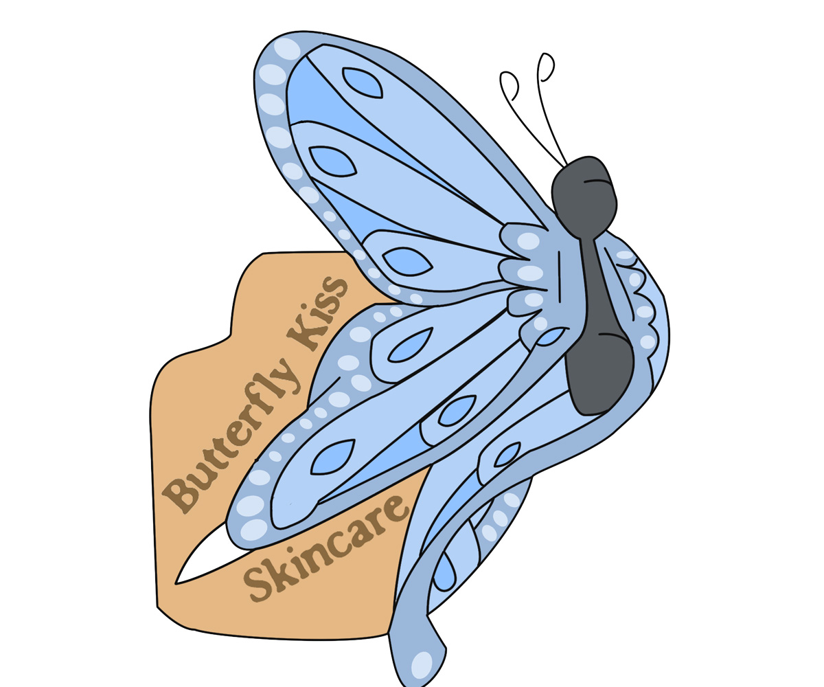 Logo Design by Plentiful Designs for this project | Design #2505300