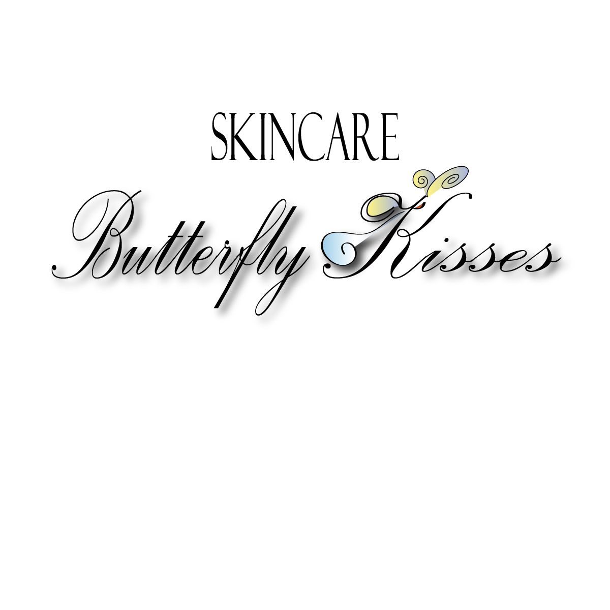 Logo Design by cestlavie for this project | Design #2473619