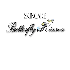 Logo Design by cestlavie