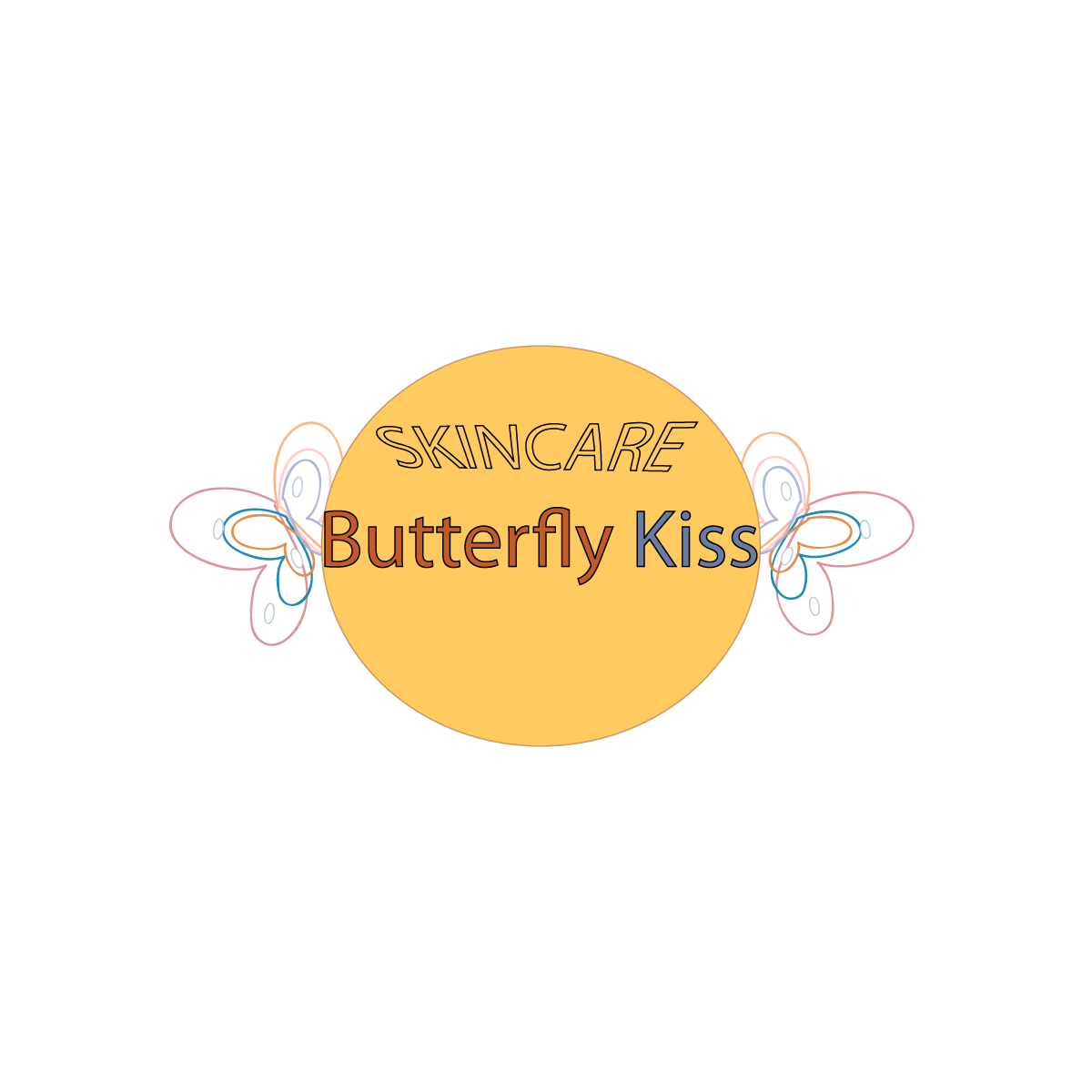 Logo Design by cestlavie for this project | Design #2525637