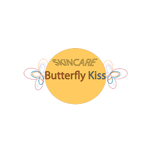 Logo Design by cestlavie for this project | Design: #2525637