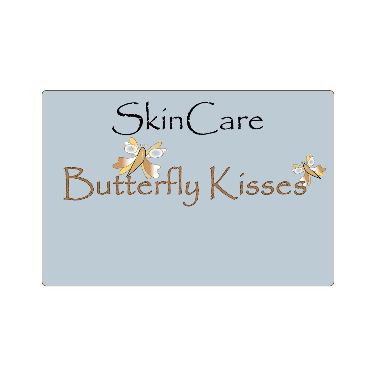 Logo Design by cestlavie for this project | Design #2526046