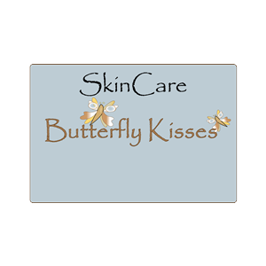 Logo Design by cestlavie for this project | Design: #2526046