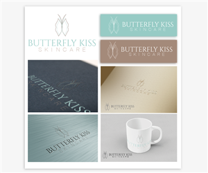 Logo Design by shirlei patricia muniz for this project | Design #2464701