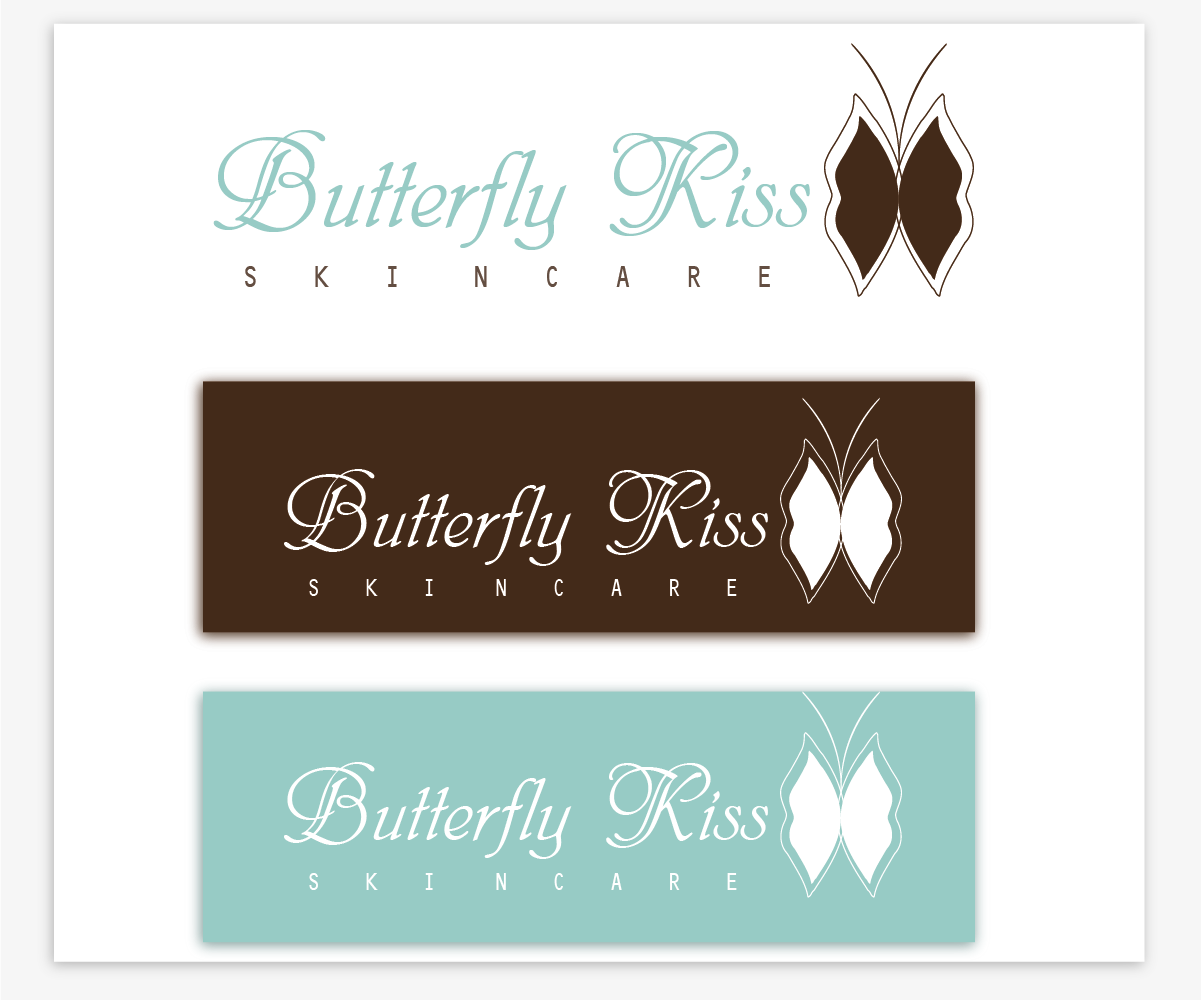 Diseño de Logo por Shirlei Patricia para este proyecto | Diseño #2465758