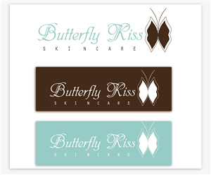 Diseño de Logo por Shirlei Patricia para este proyecto | Diseño: #2465758