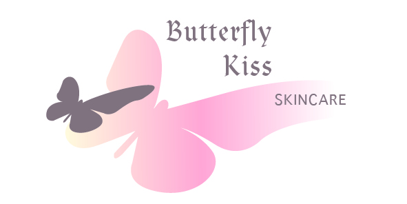 Diseño de Logo por Nathalie para este proyecto | Diseño #2464006