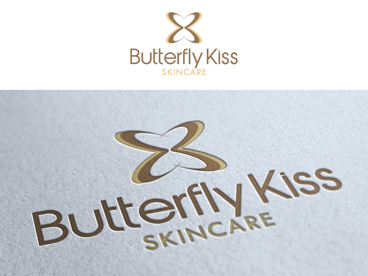 Logo Design by MIM design for this project | Design #2479455