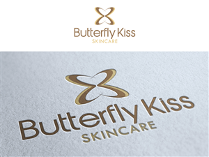 Diseño de Logo por MIM design para este proyecto | Diseño: #2479455