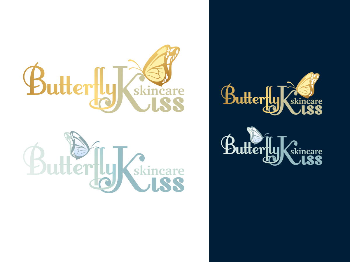 Design de Logo par vladst2004 pour ce projet | Design #2465432