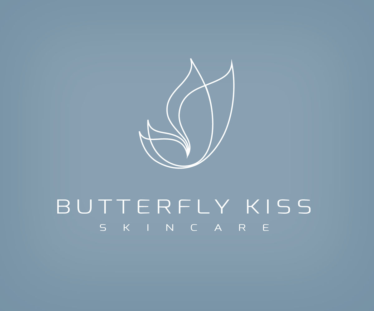 Logo-Design von jkpivaral für dieses Projekt | Design #2530214