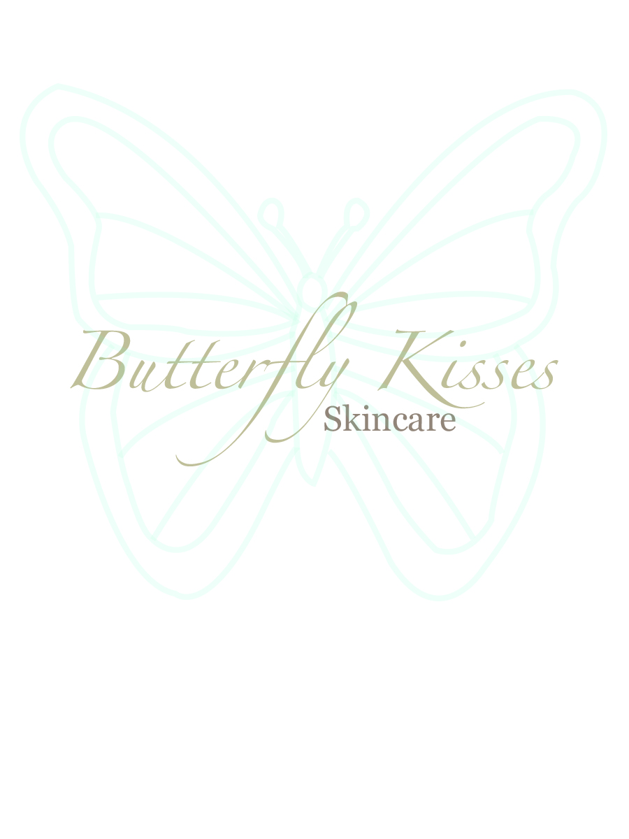 Logo Design by emmasandison for this project | Design #2465899