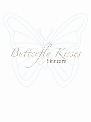 Logo Design by emmasandison