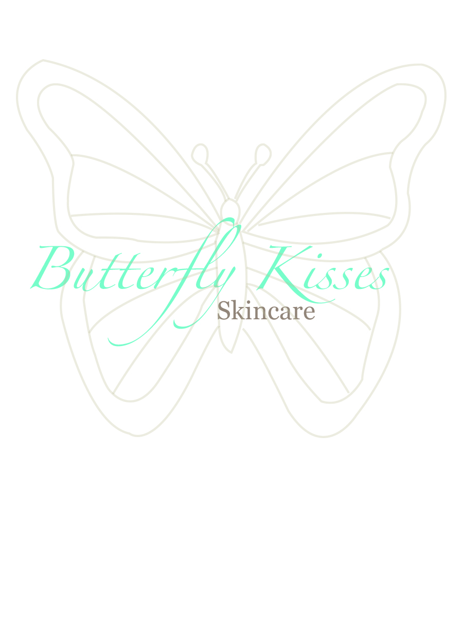 Logo Design by emmasandison for this project | Design #2465905