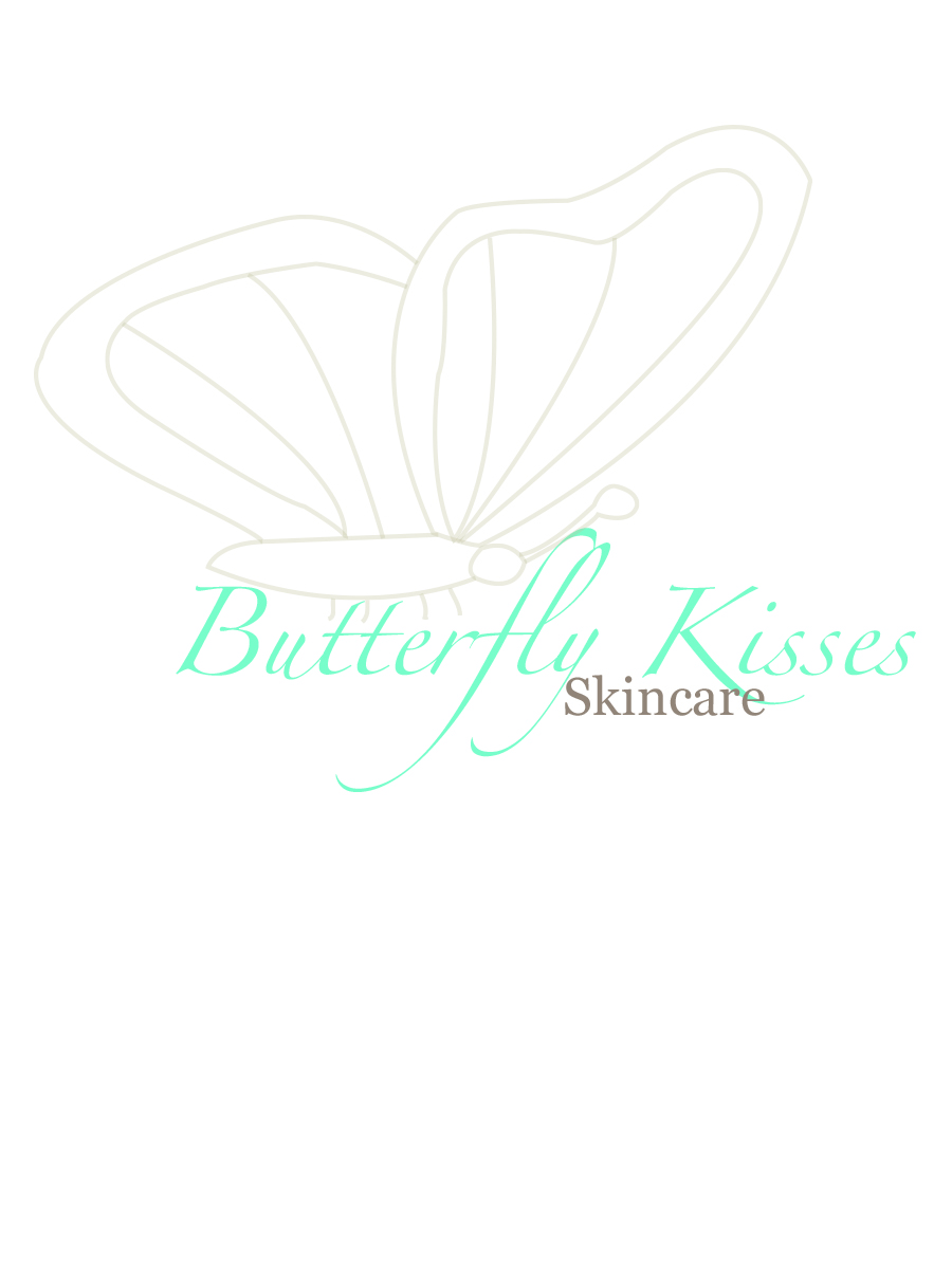 Logo Design by emmasandison for this project | Design #2465909