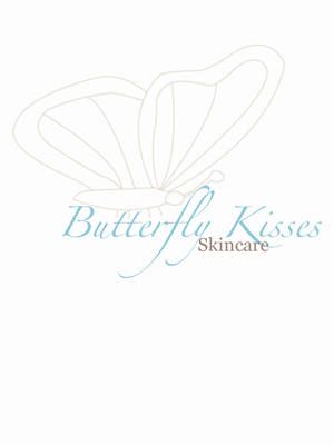 Logo Design by emmasandison for this project | Design: #2465909