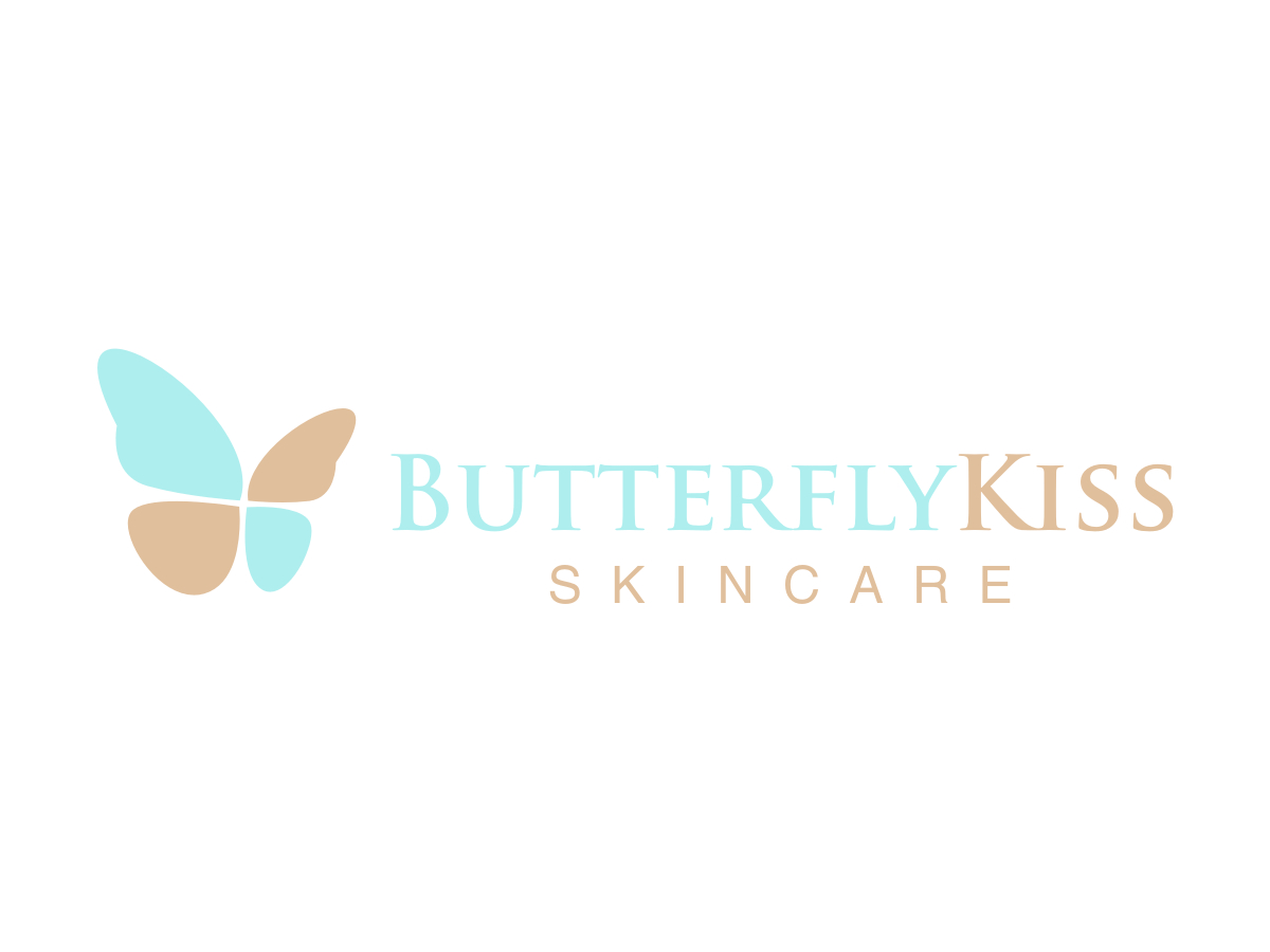 Logo Design by R16 for this project | Design #2466186