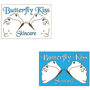 Logo Design by ktgrandy for this project | Design #2482633