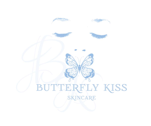 Logo Design by Embryonic for this project | Design #2488278