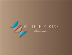 Logo Design by greative for this project | Design #2465812