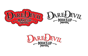 Logo Design by cpgraphicdesign
