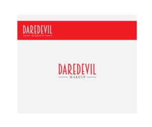 Logo Design by Sunny