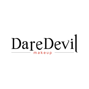 Logo Design by foduor24