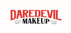 Logo Design by sakthihsr95