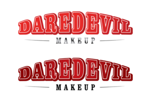 Logo Design by - SWING -