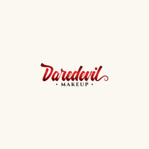 Logo Design by Michale Designs