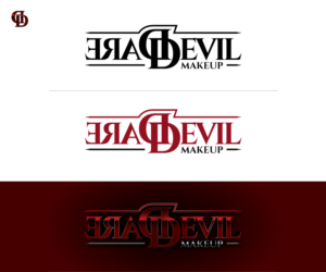 Logo Design by 29art