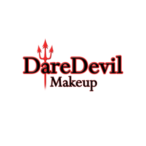 Logo Design by alawson1010