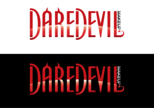 Logo Design by Nimo_Designs