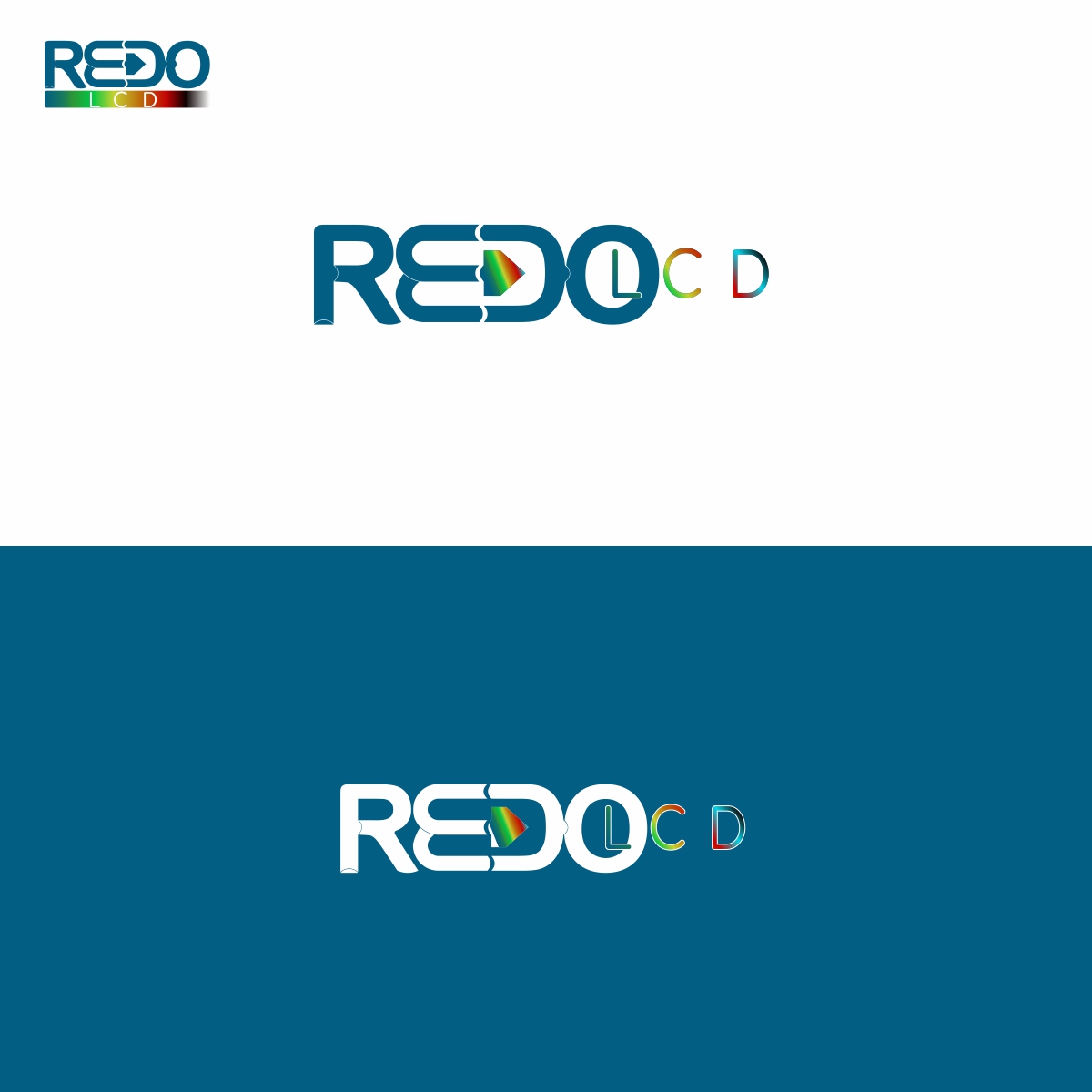 Logo-Design von Farid Gharwal für FlexGenius s.r.o. | Design #13459760