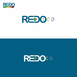 Logo-Design von Farid Gharwal für FlexGenius s.r.o. | Design: #13459760