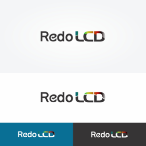Logo-Design von Farid Gharwal für FlexGenius s.r.o. | Design: #13460398