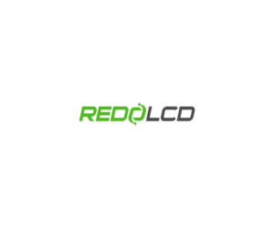 Logo-Design von Hafiz Mohammad Yaseen Amin für FlexGenius s.r.o. | Design: #13427468