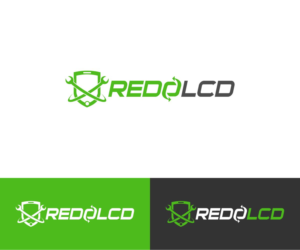 Logo-Design von Hafiz Mohammad Yaseen Amin für FlexGenius s.r.o. | Design: #13427480
