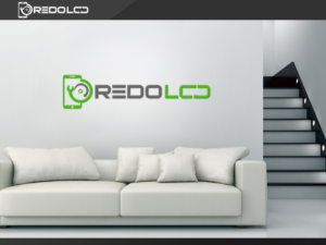 Logo-Design von Hafiz Mohammad Yaseen Amin für FlexGenius s.r.o. | Design: #13429761