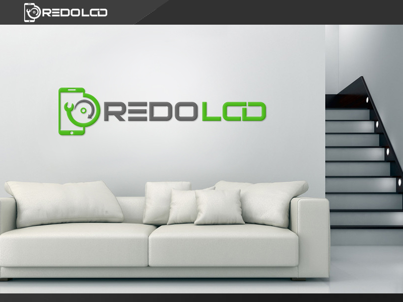 Design de Logo par Hafiz Mohammad Yaseen Amin pour FlexGenius s.r.o. | Design #13429766