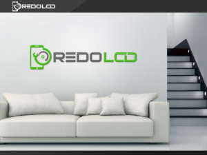 Logo-Design von Hafiz Mohammad Yaseen Amin für FlexGenius s.r.o. | Design: #13429766