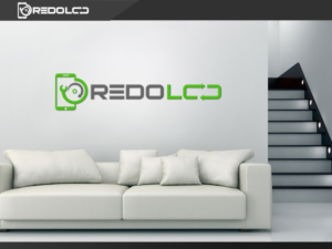 Logo Design by Hafiz Mohammad Yaseen Amin for FlexGenius s.r.o. | Design: #13429788